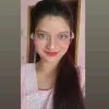 Naziya Parveen