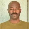Leonard Odhiambo
