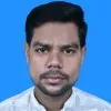 Mohammad Monazir