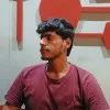 Sahil Gaikwad