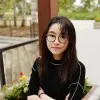 Yilin