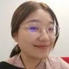 Bingjie Song
