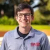 Andrew Cernosek