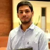 Mohammad Jawwad Siddiqui