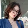 Maria paula perez mojica