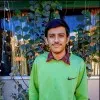 Pukar Khadka