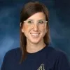 Emily Graber