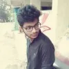 Aravind Kumar