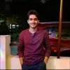 Dhruv Shah