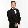 Chong Keng Liow