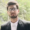 Karan Rana