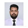 Naushad Ali