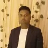 Vikash Gupta