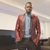 Kelvin Odoh