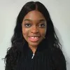 Chiamaka Onwuekwe