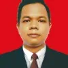 Dwi prayogo