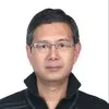 Steven Liu