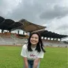 Low Jie Ying