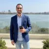 Ahmed Abbassi