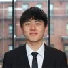 Yohan Song