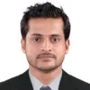 Rohith Kodakkal