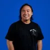 Rudyanto Akil