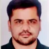 Abhishek Shukla