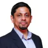 Ali Raza
