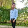 Harendra kumar Yadav