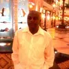 Abubakar Alhaji