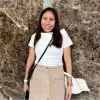 Rosemarie Tusoy