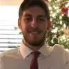 James Choinka