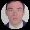 Memo