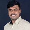 sharunath mohan