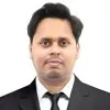 Kumar Chandramauli