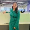 Kavita Makwana