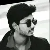 Kumar Saurabh