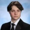 Hayden Svirid