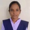 Agasthiya Elangovan