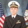 Neal Hutsell