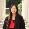 Jessica Tran