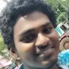 S Karthick