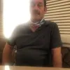 Darrell Lassetter