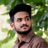 Harsha Vardhan