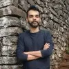 Karan Verma