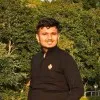 Parth Patel