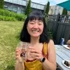 Fan Di Gao