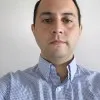 Wladimir Arriagada