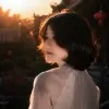 Mai Huong