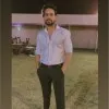 Mohit Namdev